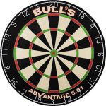 Bull's Advantage 501 BU68000