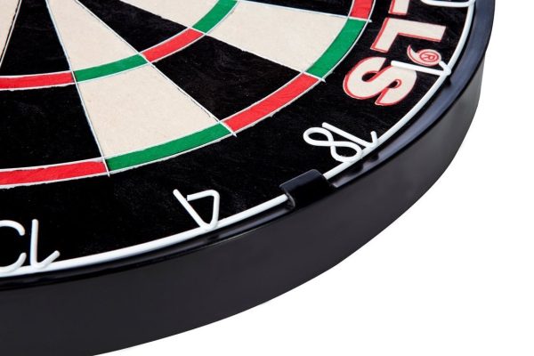 Bull's Advantage 501 BU68000 - Image 3