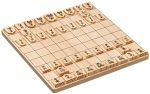 Shogi Japanese chess 723297
