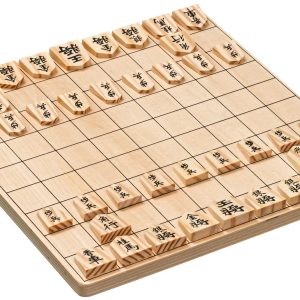 Shogi Japanese chess 723297