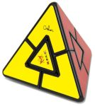 Pyraminx Duo 791071