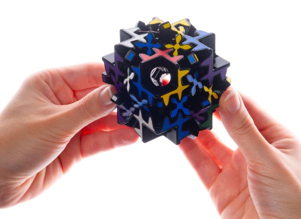 Maltese Gear - 791105 - Image 3