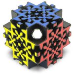 Maltese Gear - 791105