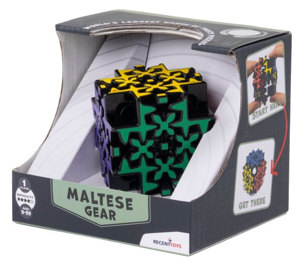 Maltese Gear - 791105 - Image 2