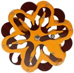 Star Path - Constantin Brainpuzzel - 791126