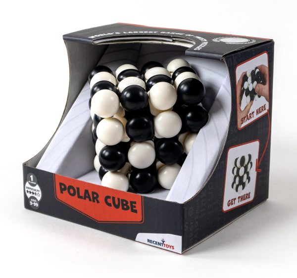 Polar Cube 791147 - Image 3