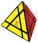 Pyraminx Edge - 791149