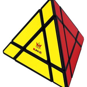 Pyraminx Edge - 791149