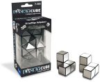 Lucky Cube - 792566