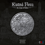 KUTNÁ HORA: THE CITY OF SILVER