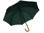 Rain Umbrella 01-03-0516 in dark green Color (Expected End of May)