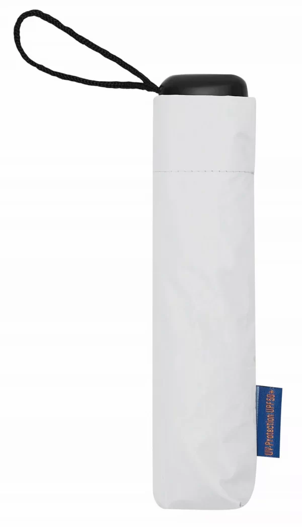 Rain & SUN Umbrella 01-01-0371 in white Color (Expected soon) - Image 3