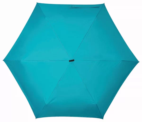 Rain & SUN Umbrella 01-01-0371 in petrol Color (Expected soon) - Image 2