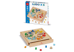 Ludo for six (054123)