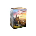 Kingdom Legacy: Feudal Kingdom