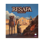 Resafa
