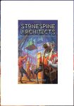 Stonespine Architects
