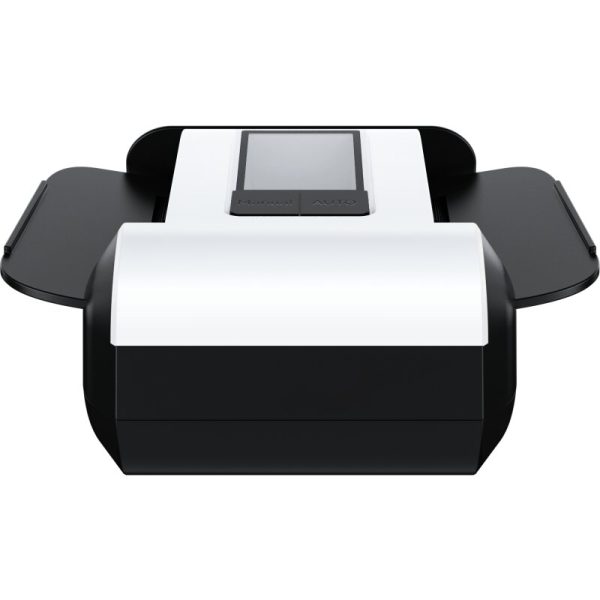 card shuffler 2 Card Shuffler 2515 - Image 3