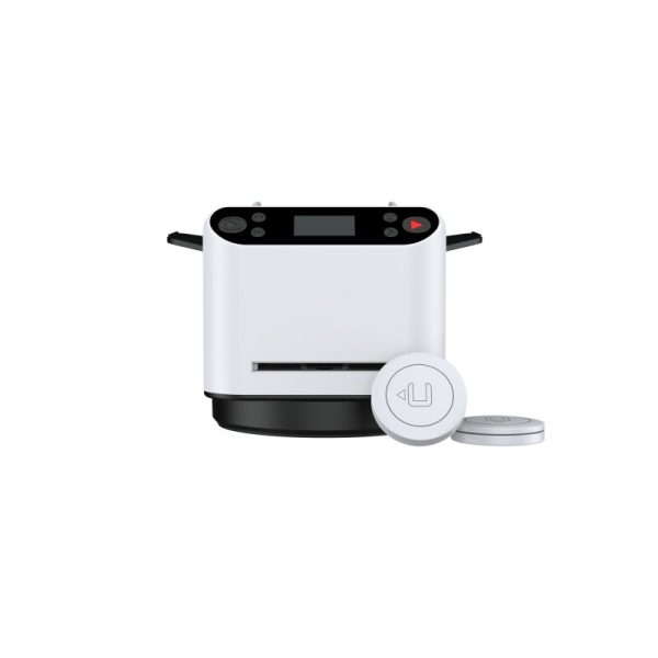 card shuffler pro 1 Card Shuffler Pro 2516 - Image 2