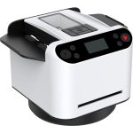 Card Shuffler Pro 2516