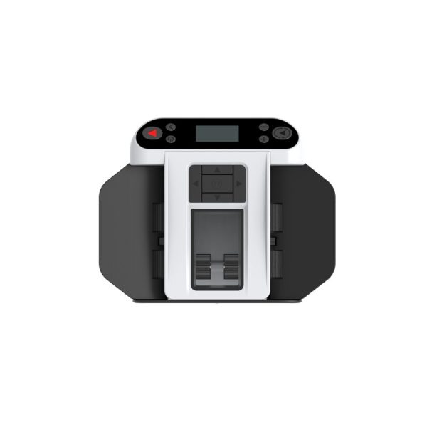 card shuffler pro 2 Card Shuffler Pro 2516 - Image 3