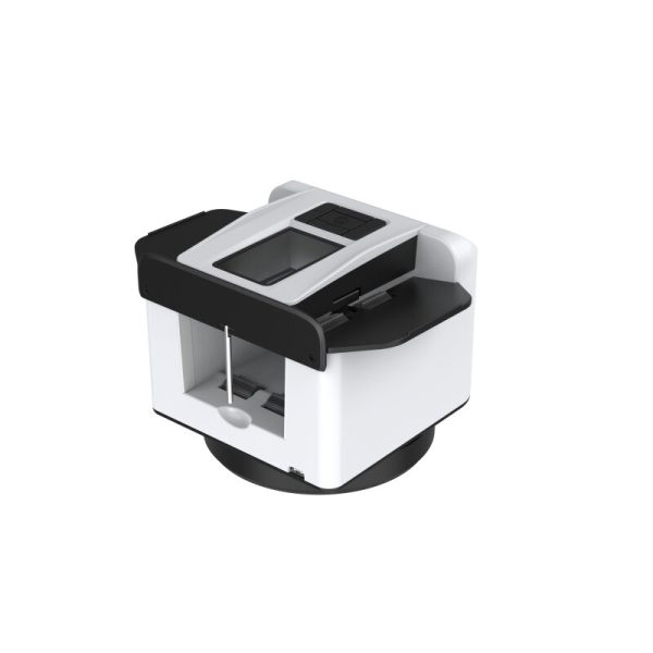 card shuffler pro 3 Card Shuffler Pro 2516 - Image 4