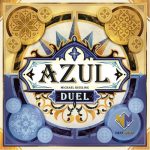 AZUL DUEL