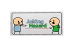 Joking Hazard