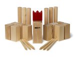 BEX KUBB WORLD CUP 5111350