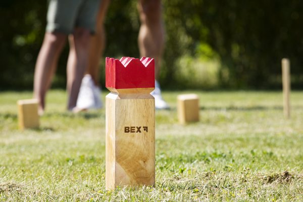 KUBB Pro 5111320 - Image 4