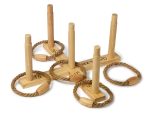 Ring Toss Original 519040