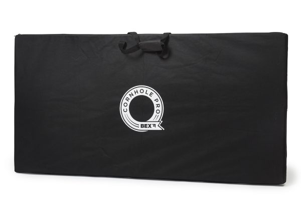 Cornhole PRO 519500 - Image 3