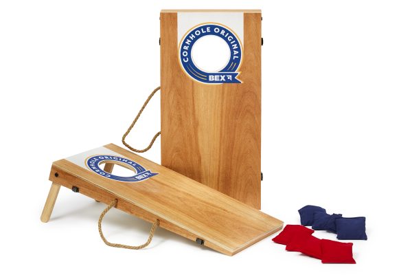 Cornhole Original 519200 - Image 2