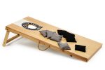 Cornhole PRO 519500