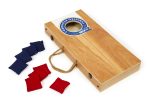 Cornhole Original 519200