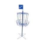 DISCGOLF – TARGET START 413200