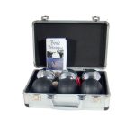 PETANQUE ALSACE 2112030