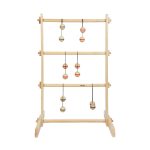 Spin Ladder Pro 519025