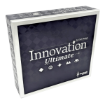 Innovation Ultimate