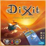 DIXIT (EN)