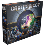 GAIA PROJECT