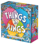 Things in Rings