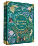Wondrous Creatures